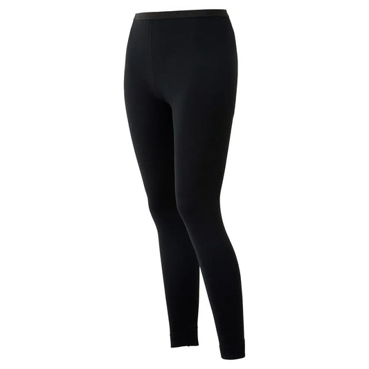 mont-bell: ZEO-LINE Expedition Tights Women's (US Size 美版尺寸)