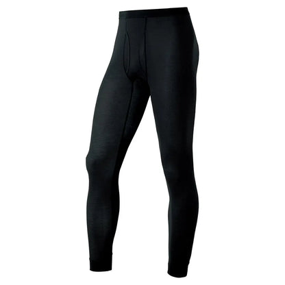 mont-bell: ZEO-LINE Light Weight Tights Men's (US Size 美版尺寸)