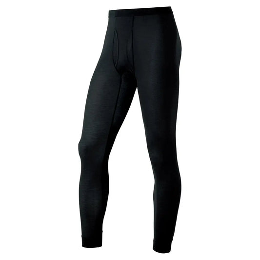 mont-bell: ZEO-LINE Light Weight Tights Men's (US Size 美版尺寸)