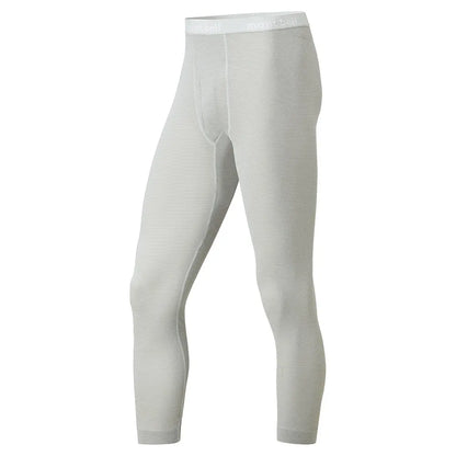 mont-bell: ZEO-LINE Light Weight Tights Men's (US Size 美版尺寸)