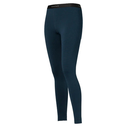 mont-bell: Trail Tights Women's (US Size 美版尺寸)