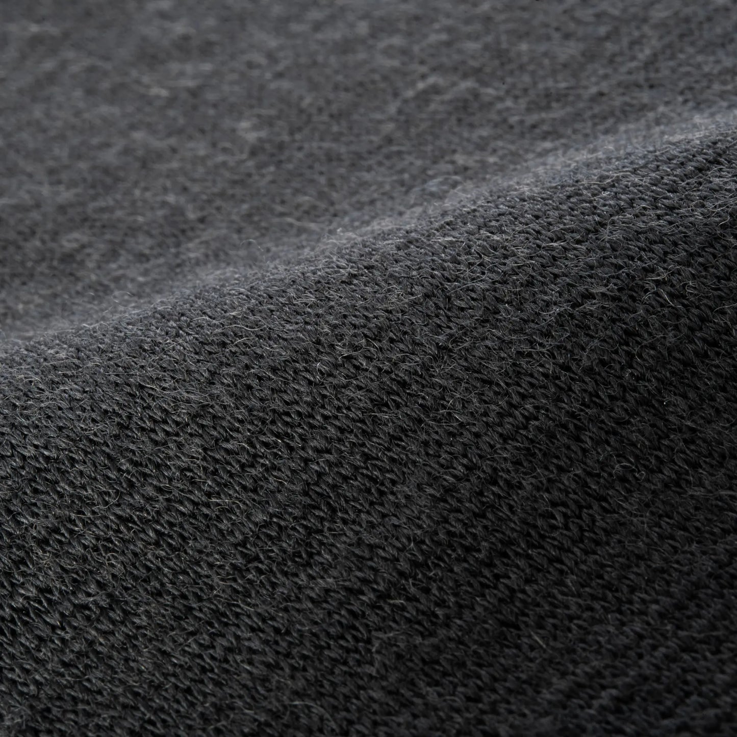 mont-bell: Super Merino Wool Expedition Plus Round Neck Shirt Men's (US Size 美版尺寸)