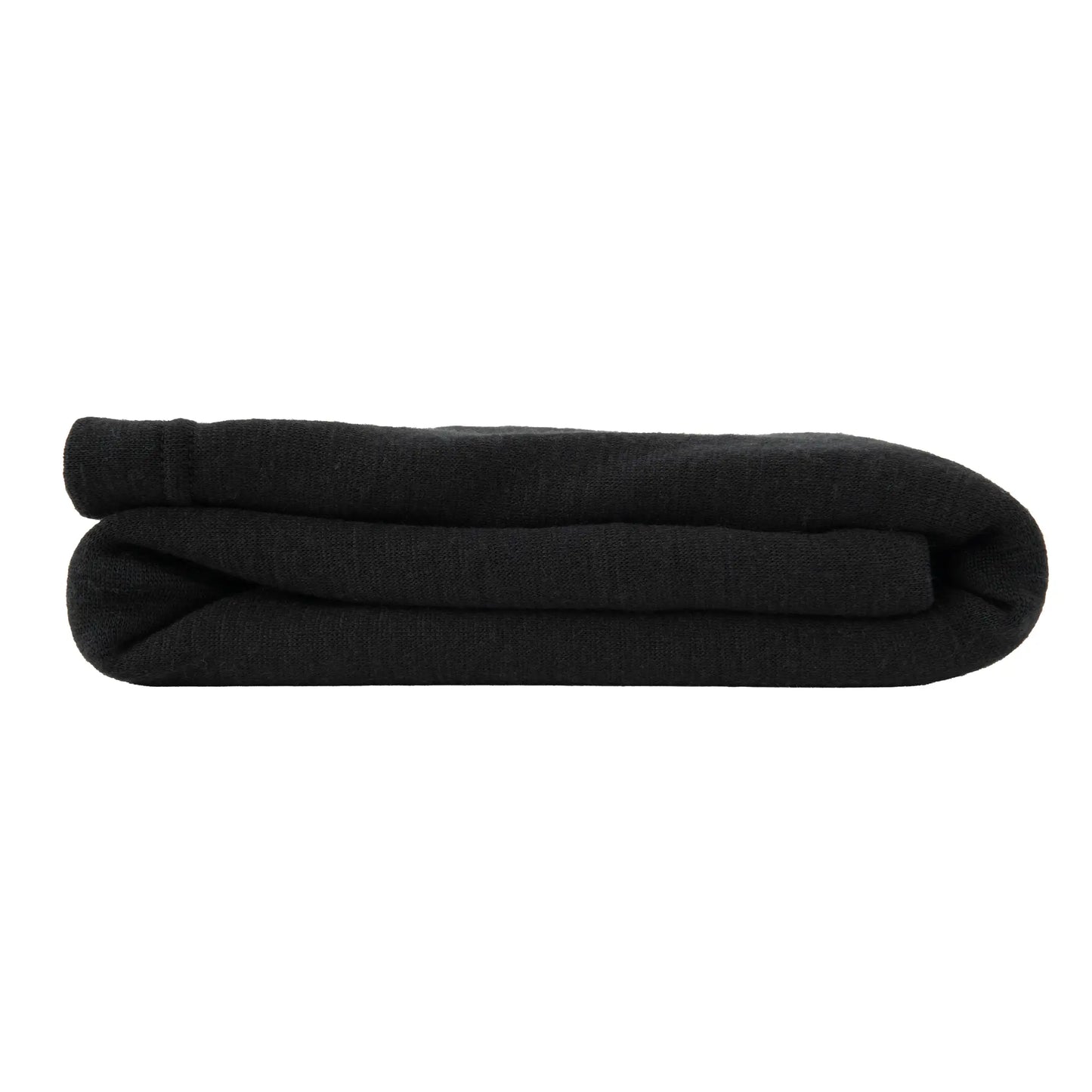 mont-bell: Super Merino Wool Expedition Plus Round Neck Shirt Men's (US Size 美版尺寸)