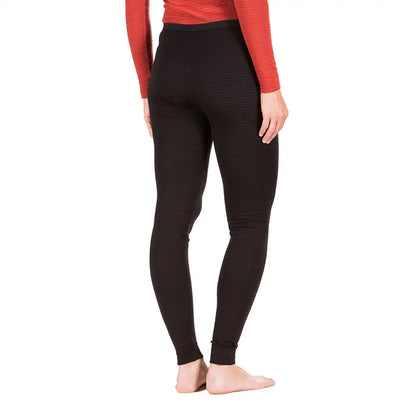mont-bell: SUPER MERINO WOOL EXP. Tights Women's (US Size 美版尺寸)