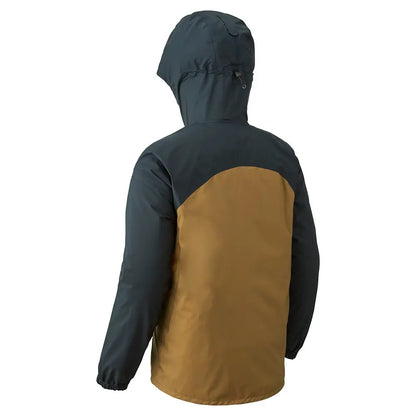 mont-bell: Thunder Pass Jacket Men's (US Size 美版尺寸)