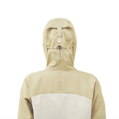 mont-bell: Thunder Pass Jacket Women's (US Size 美版尺寸)
