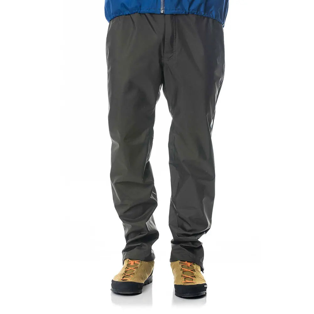 mont-bell: Thunder Pass Pants Men's (US Size 美版尺寸)