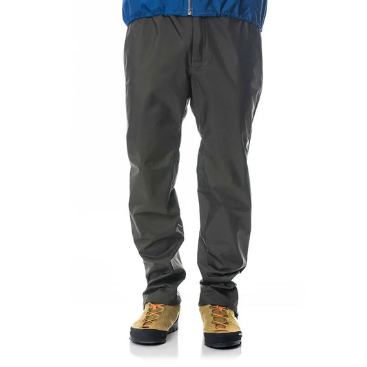 mont-bell: Thunder Pass Pants Men's (US Size 美版尺寸)