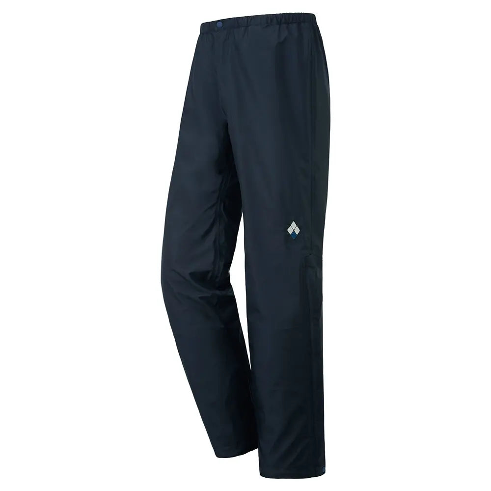 mont-bell: Thunder Pass Pants Men's (US Size 美版尺寸)