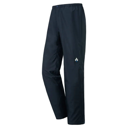 mont-bell: Thunder Pass Pants Men's (US Size 美版尺寸)