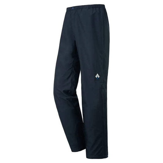 mont-bell: Thunder Pass Pants Men's (US Size 美版尺寸)