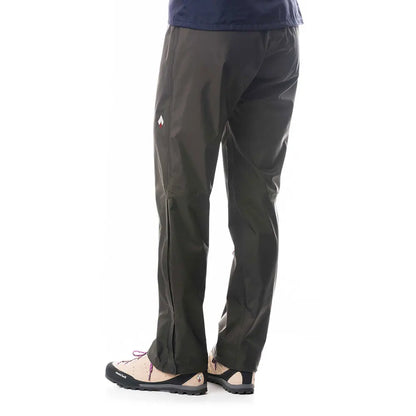 mont-bell: Thunder Pass Pants Women's (US Size 美版尺寸)