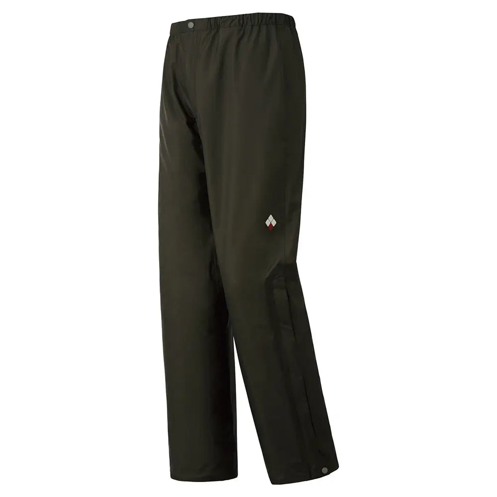 mont-bell: Thunder Pass Pants Women's (US Size 美版尺寸)