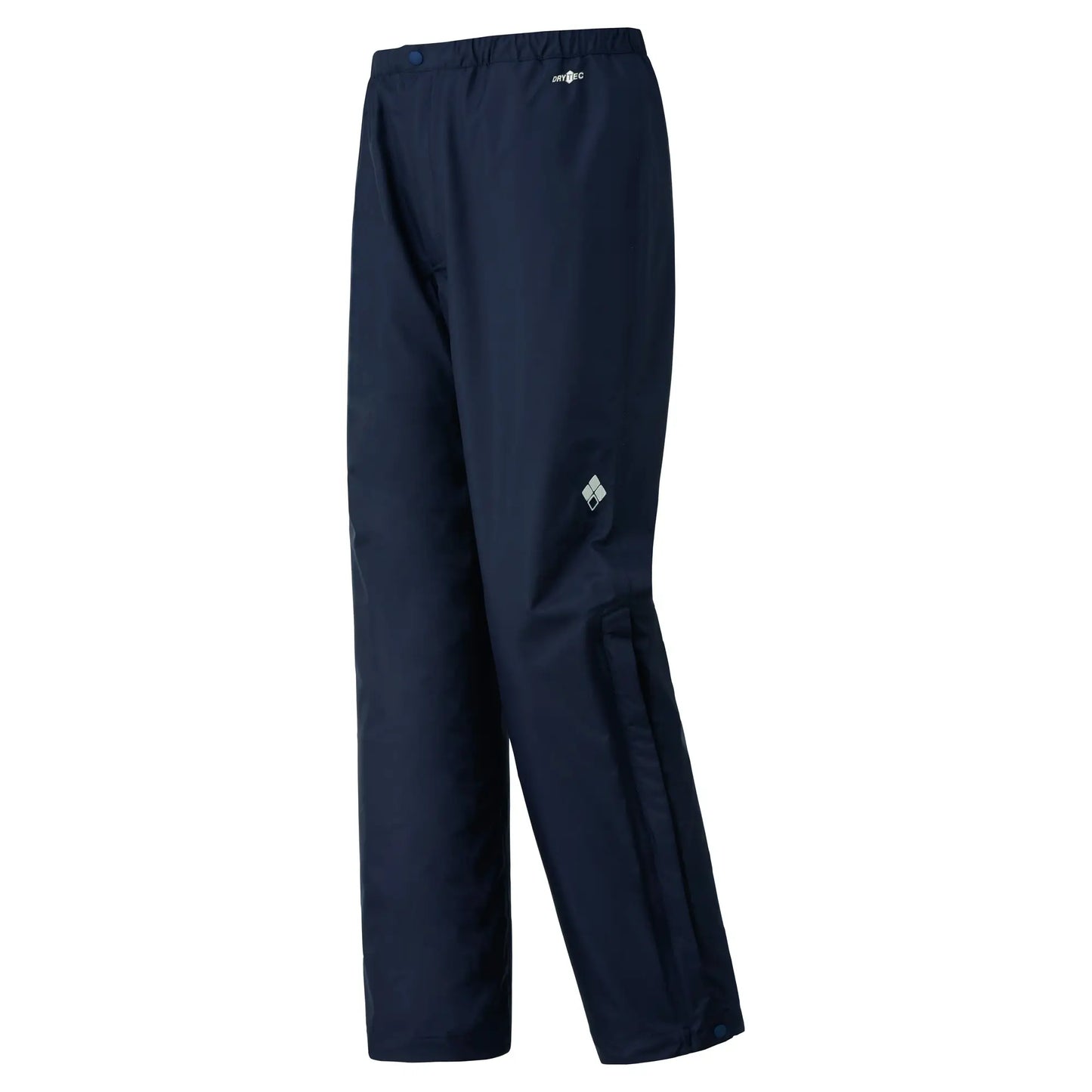 mont-bell: Thunder Pass Pants Women's (US Size 美版尺寸)