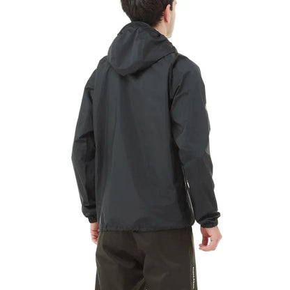 mont-bell: Rain Hiker Jacket Men's (US Size 美版尺寸)