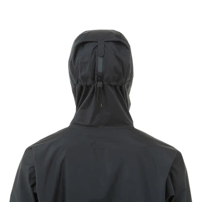 mont-bell: Rain Hiker Jacket Men's (US Size 美版尺寸)