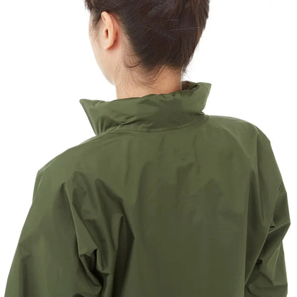 mont-bell: Rain Hiker Jacket Women's (US Size 美版尺寸)
