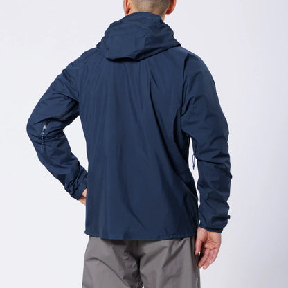 mont-bell: Tempest Jacket Men's (US Size 美版尺寸)