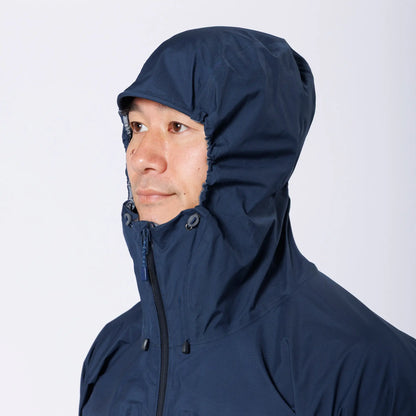 mont-bell: Tempest Jacket Men's (US Size 美版尺寸)