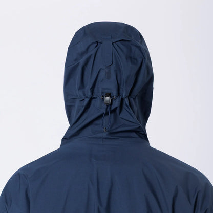 mont-bell: Tempest Jacket Men's (US Size 美版尺寸)