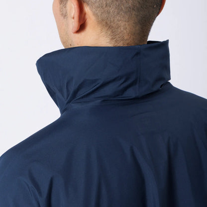 mont-bell: Tempest Jacket Men's (US Size 美版尺寸)