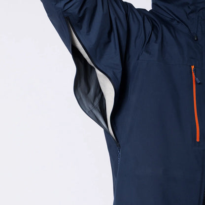 mont-bell: Tempest Jacket Men's (US Size 美版尺寸)
