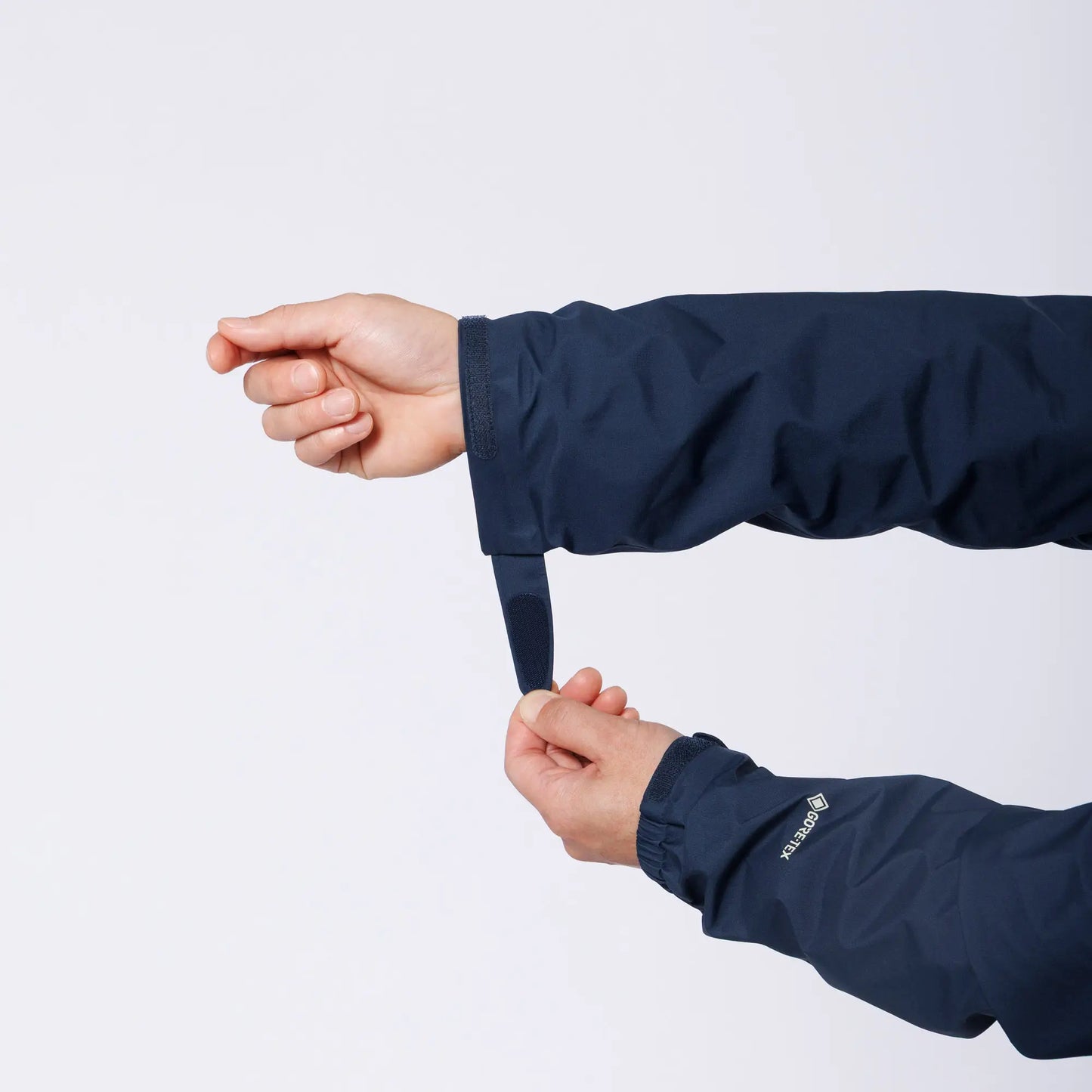 mont-bell: Tempest Jacket Men's (US Size 美版尺寸)