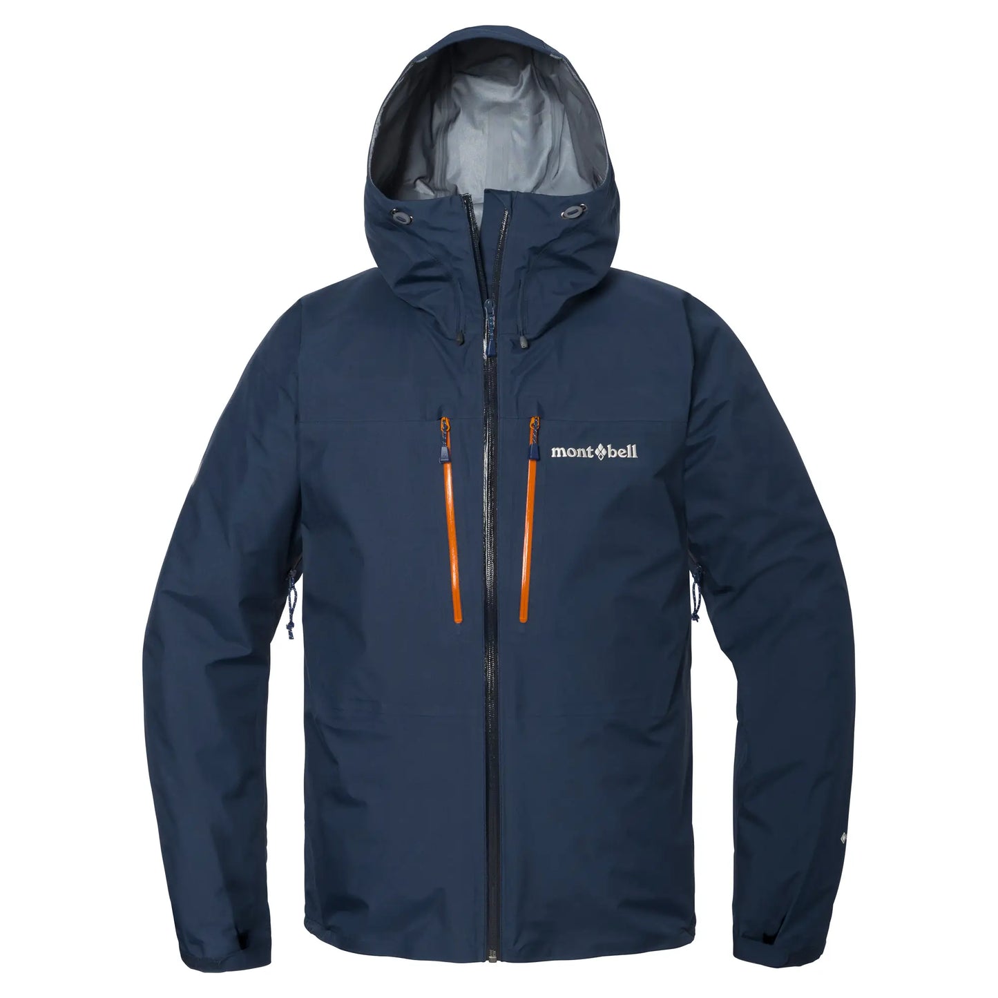 mont-bell: Tempest Jacket Men's (US Size 美版尺寸)