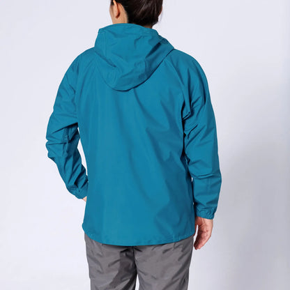 mont-bell: Tempest Jacket Women's (US Size 美版尺寸)