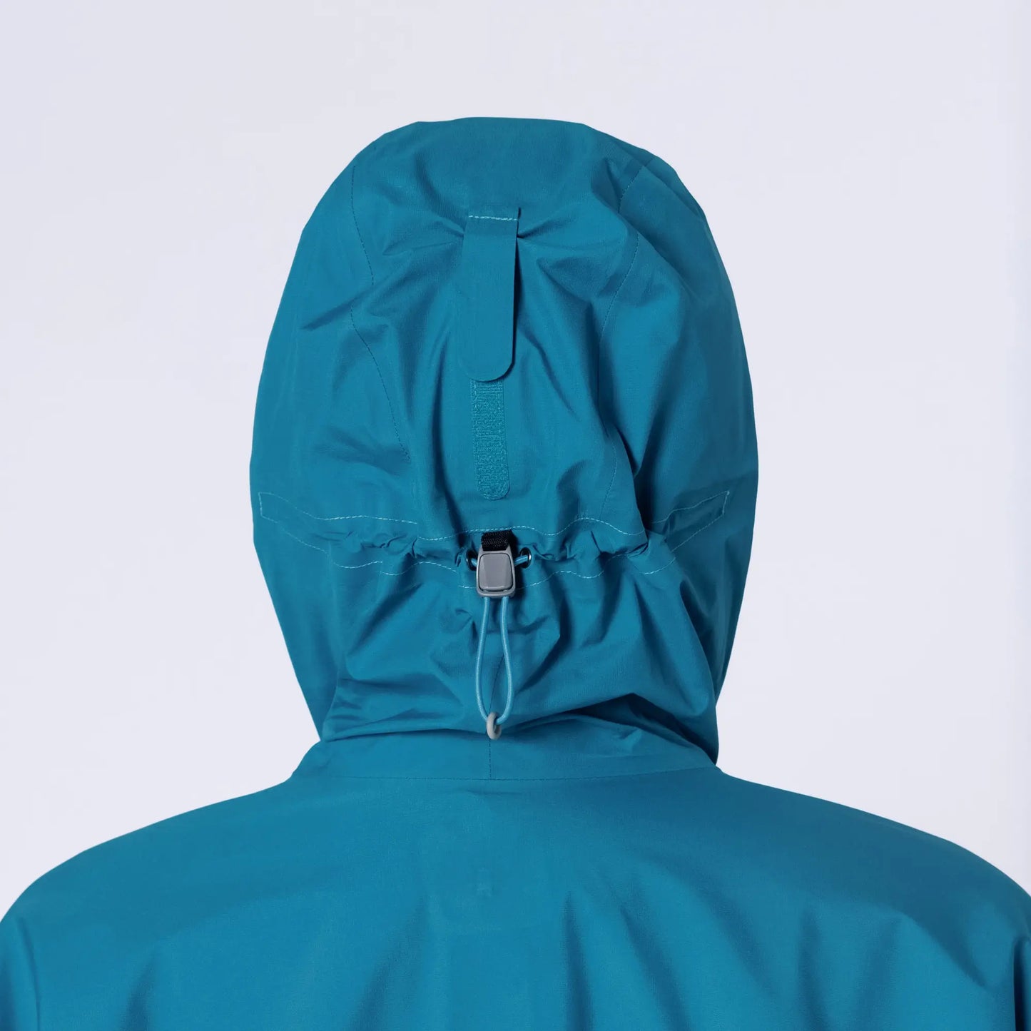mont-bell: Tempest Jacket Women's (US Size 美版尺寸)