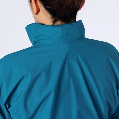 mont-bell: Tempest Jacket Women's (US Size 美版尺寸)