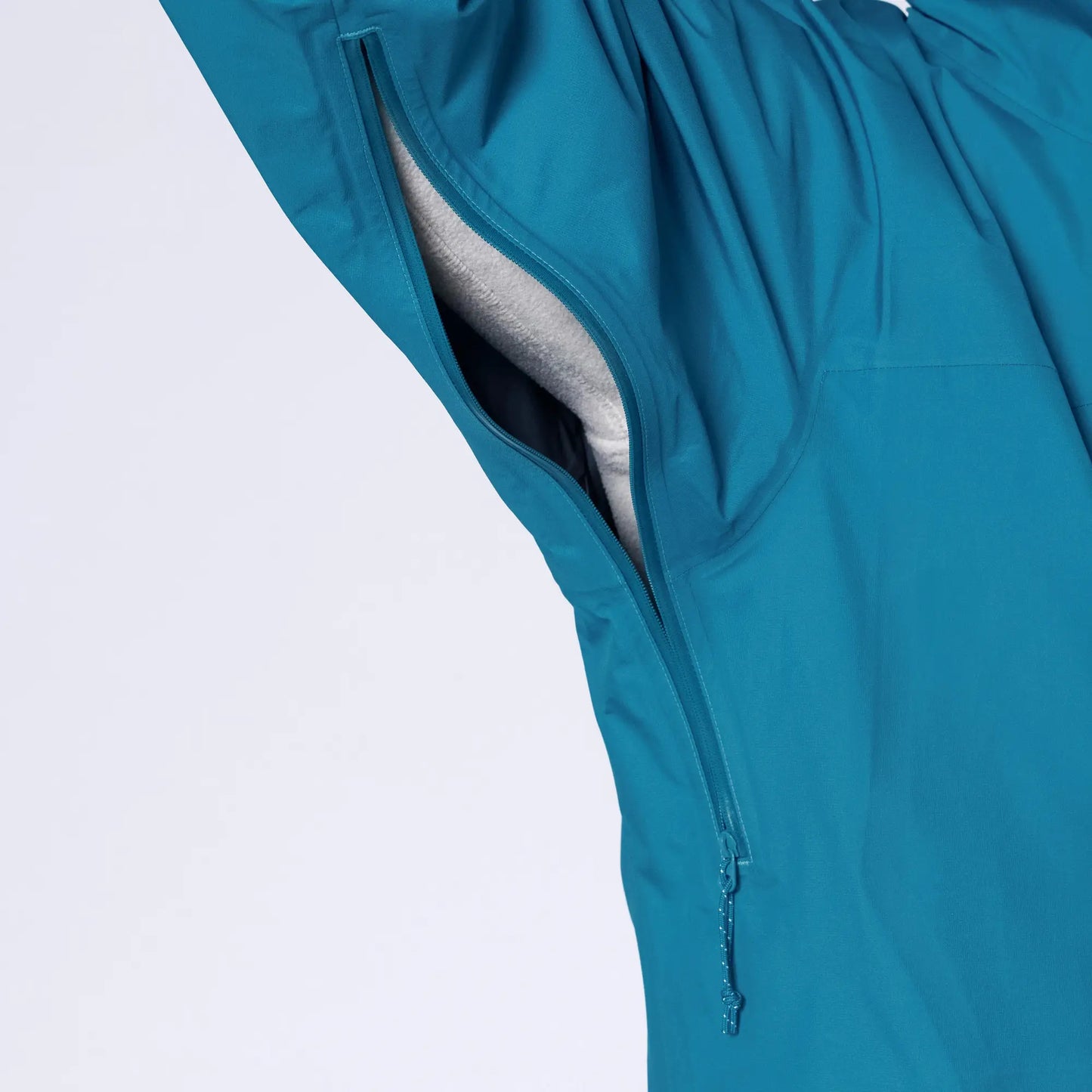 mont-bell: Tempest Jacket Women's (US Size 美版尺寸)