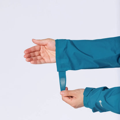 mont-bell: Tempest Jacket Women's (US Size 美版尺寸)