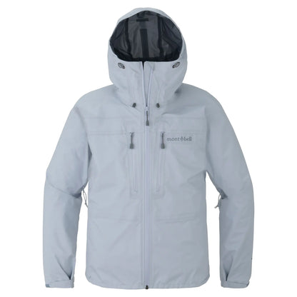 mont-bell: Tempest Jacket Women's (US Size 美版尺寸)
