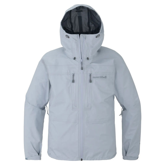 mont-bell: Tempest Jacket Women's (US Size 美版尺寸)