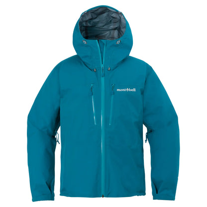 mont-bell: Tempest Jacket Women's (US Size 美版尺寸)