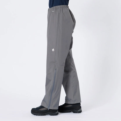 mont-bell: GORE-TEX Rain Pants Women's (US Size 美版尺寸)