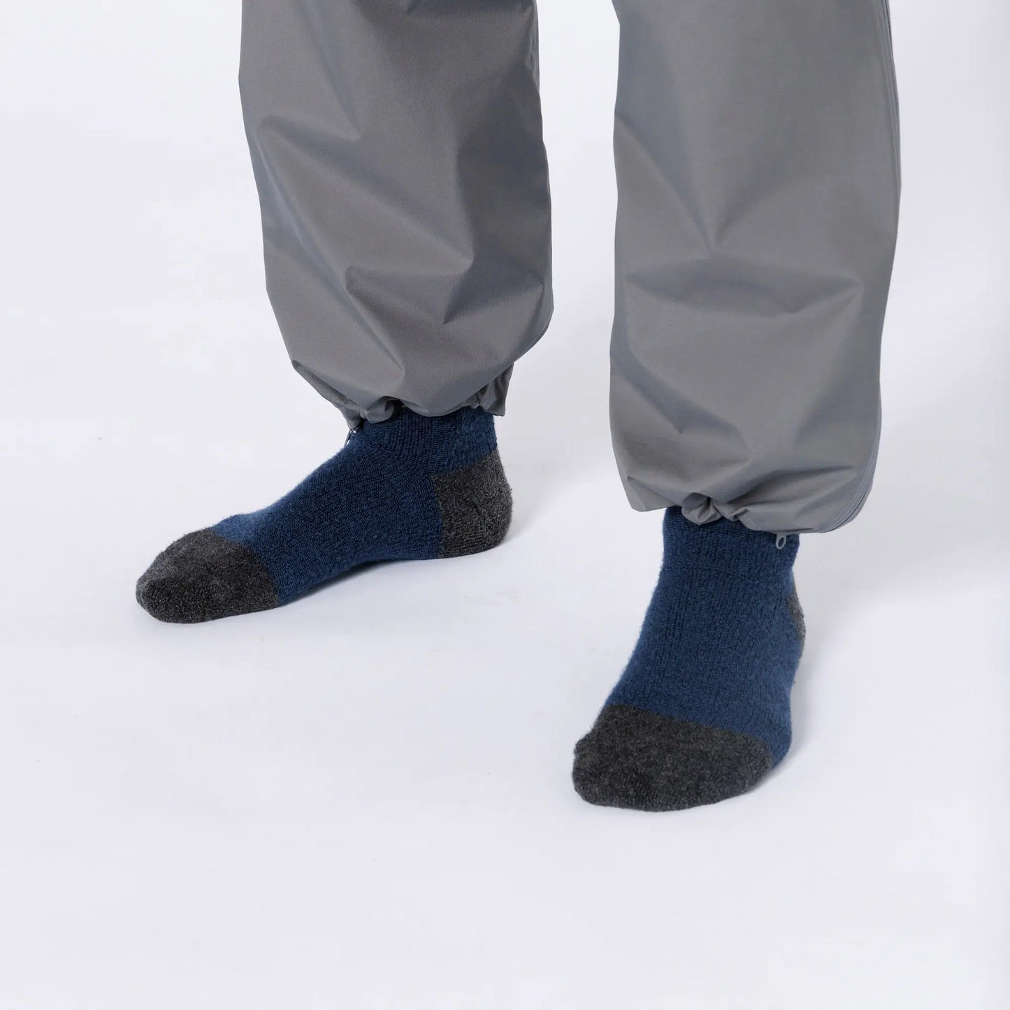 mont-bell: GORE-TEX Rain Pants Women's (US Size 美版尺寸)