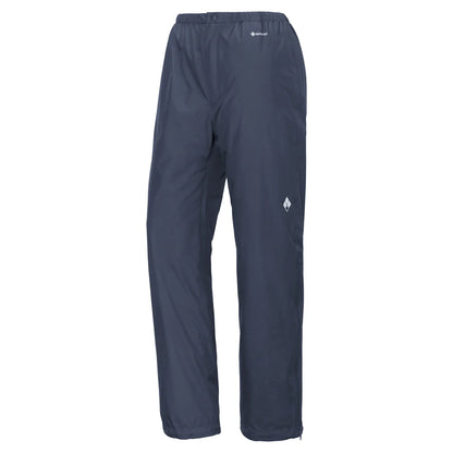 mont-bell: GORE-TEX Rain Pants Women's (US Size 美版尺寸)