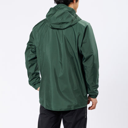 mont-bell: Rain Trekker Jacket Men's (US Size 美版尺寸)