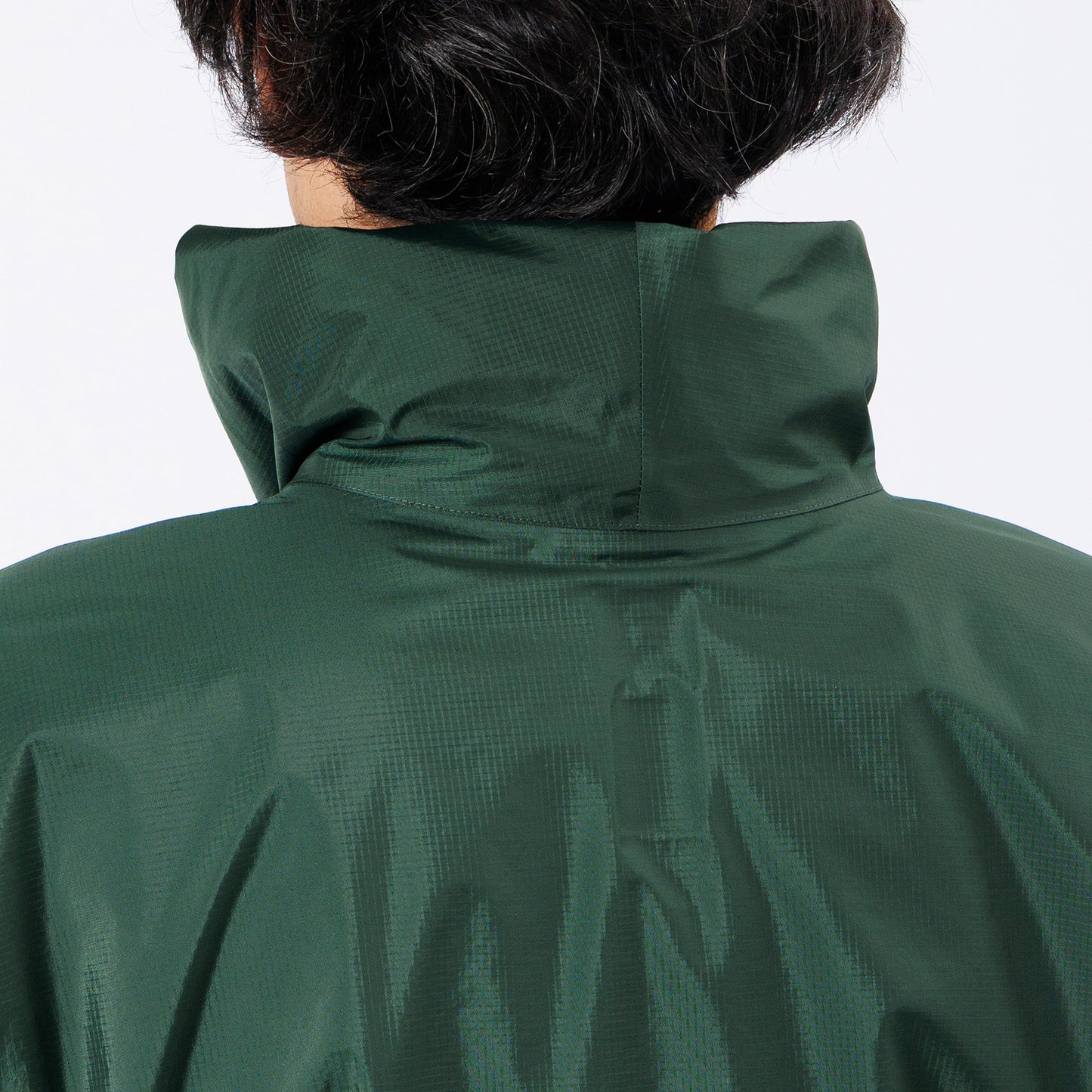 mont-bell: Rain Trekker Jacket Men's (US Size 美版尺寸)