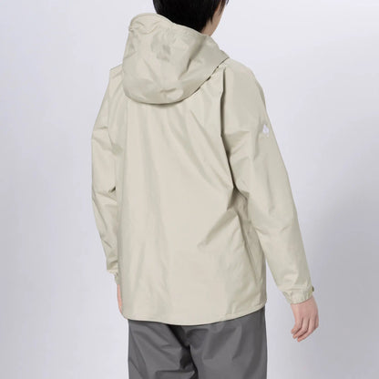 mont-bell: Rain Trekker Jacket Women's (US Size 美版尺寸)