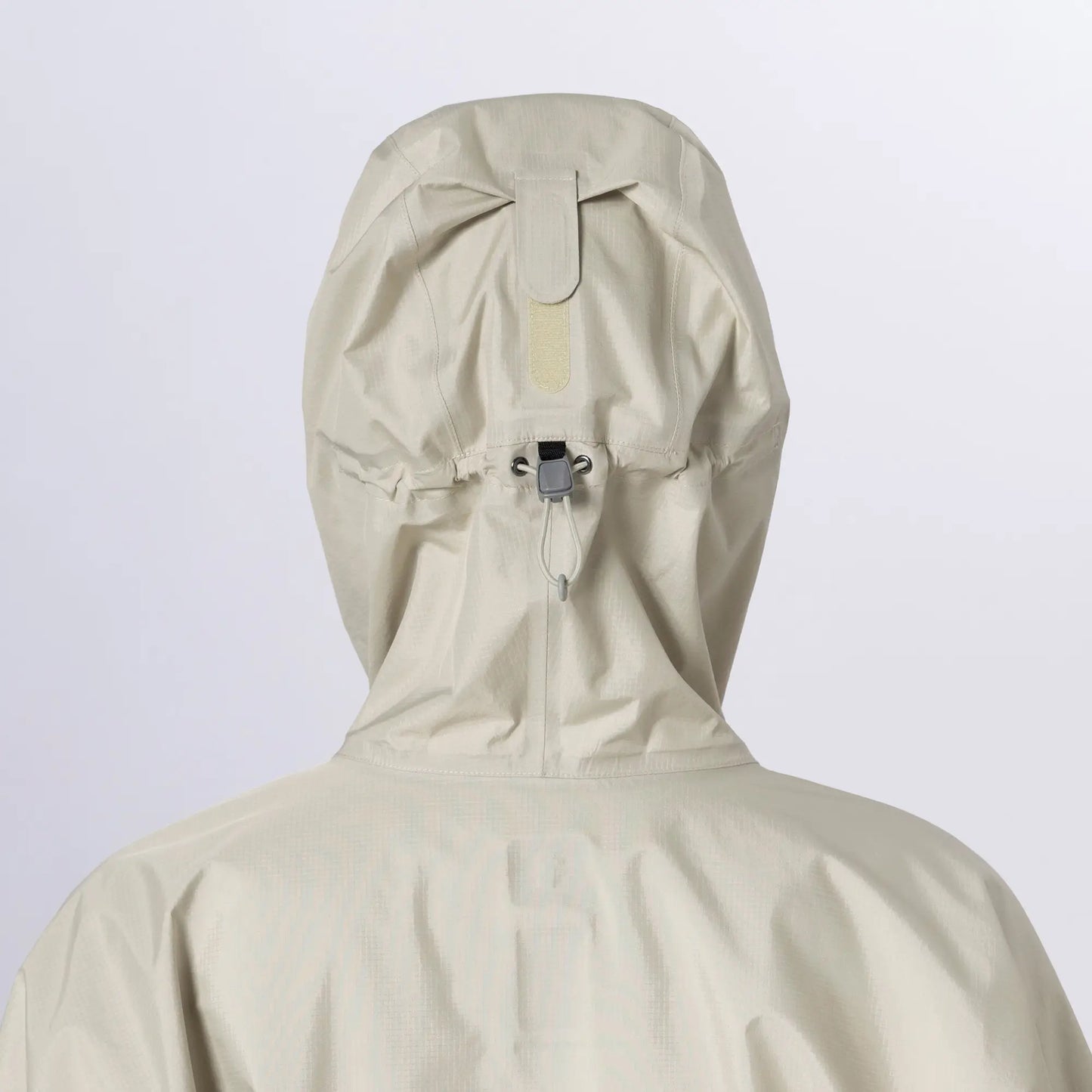 mont-bell: Rain Trekker Jacket Women's (US Size 美版尺寸)