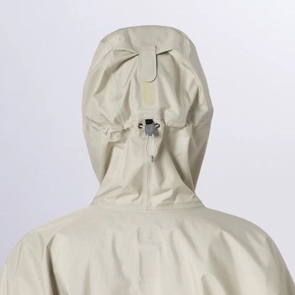 mont-bell: Rain Trekker Jacket Women's (US Size 美版尺寸)