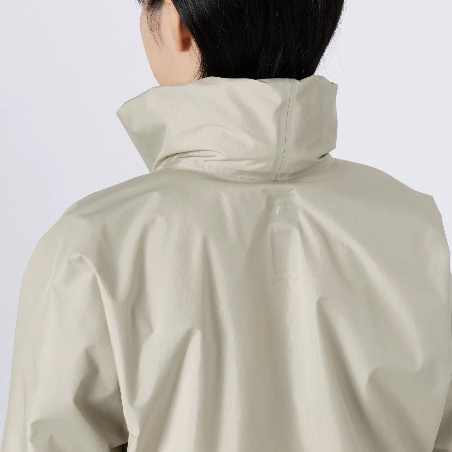 mont-bell: Rain Trekker Jacket Women's (US Size 美版尺寸)