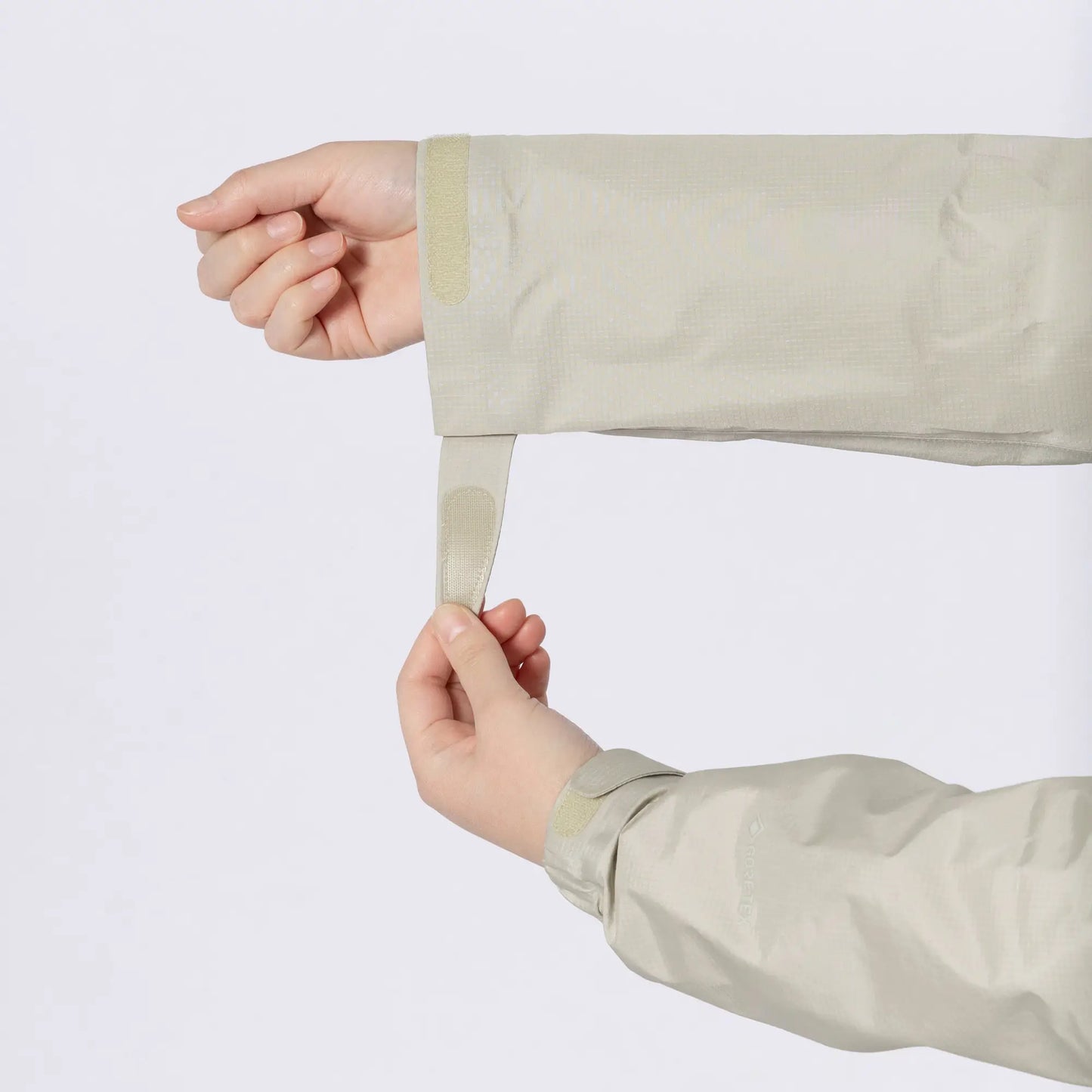 mont-bell: Rain Trekker Jacket Women's (US Size 美版尺寸)