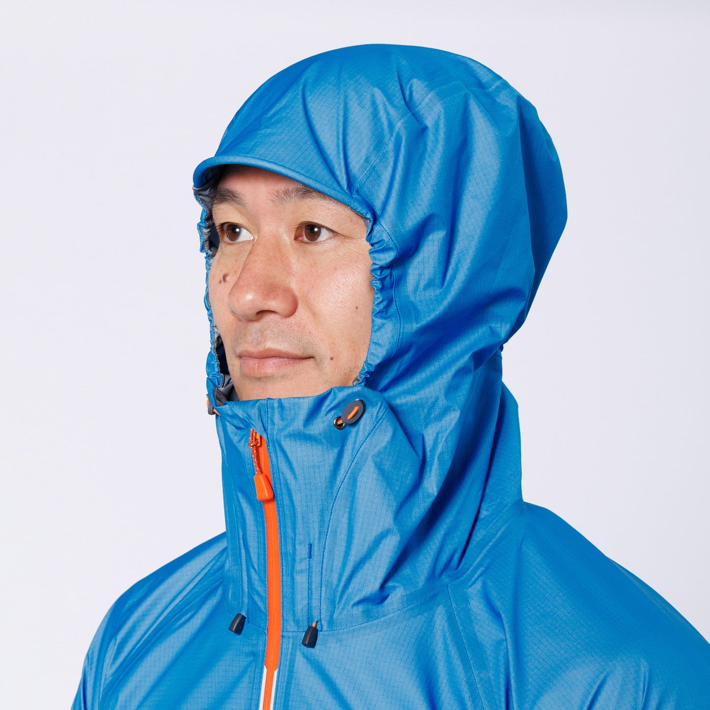 mont-bell: Peak Shell Jacket Men's (US Size 美版尺寸)