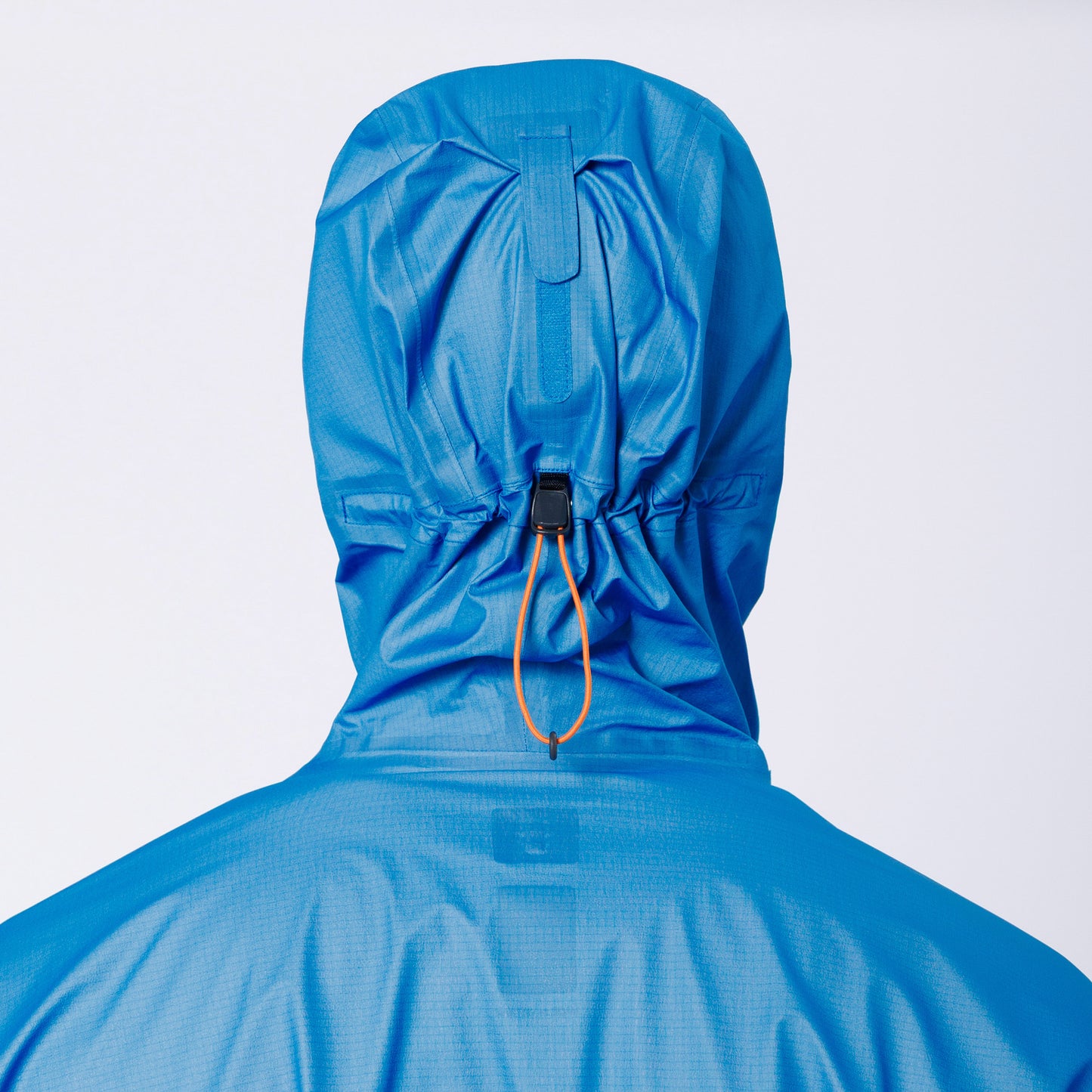mont-bell: Peak Shell Jacket Men's (US Size 美版尺寸)