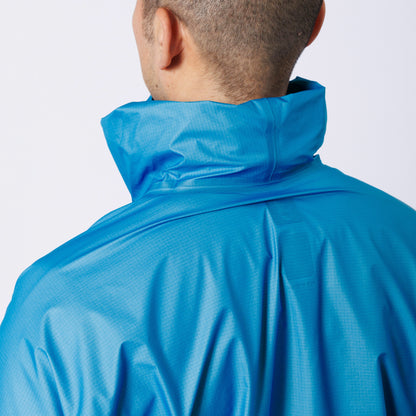 mont-bell: Peak Shell Jacket Men's (US Size 美版尺寸)