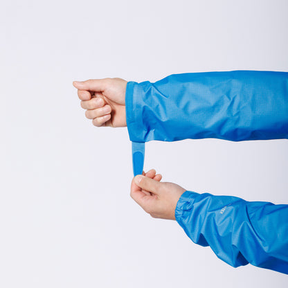 mont-bell: Peak Shell Jacket Men's (US Size 美版尺寸)